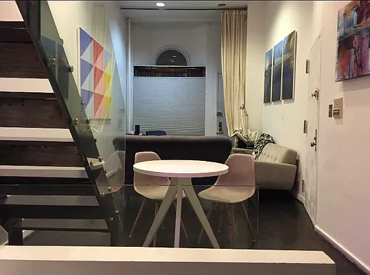 Rented by Dwell Residential Inc | media 14