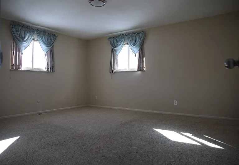 1551 E Costilla Ave #1M — Photo 1