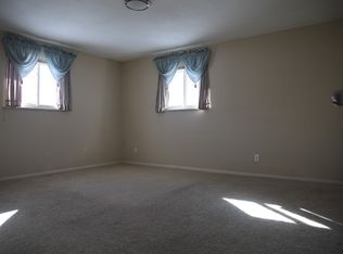 1551 E Costilla Ave #1M, Littleton, CO 80122