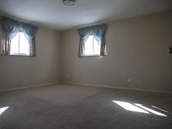 1551 E Costilla Ave #1M, Littleton, CO 80122