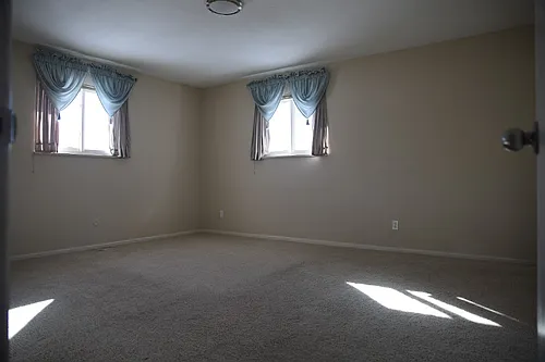 1551 E Costilla Ave #1M Photo 1