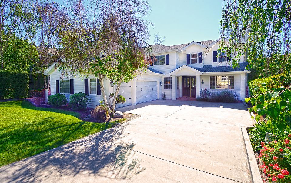 31572 Via Coyote, Trabuco Canyon, CA 92679 Zillow