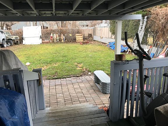 4th image of 719 N 15th Ave