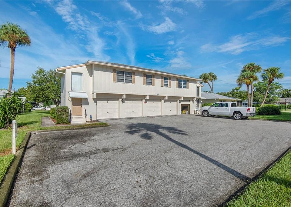 1st image of 3275 37th Way S APT B