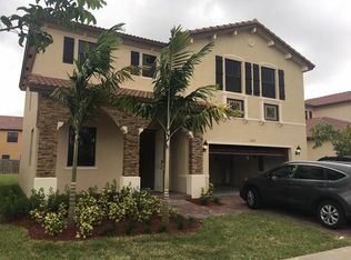 23811 Sw 118th Pl, Miami, FL 33172