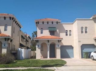 111 S Melville Ave APT 4, Tampa, FL 33606