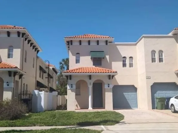 111 S Melville Ave APT 4, Tampa, FL 33606