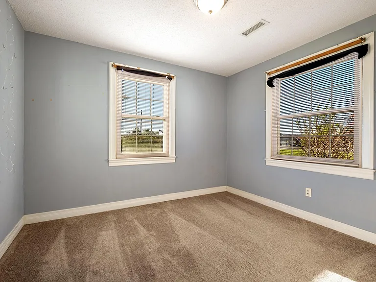 7172 Lascassas Pike — Photo 11