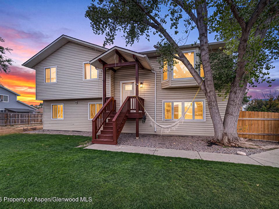 1st image of 1592 Balsam Ct