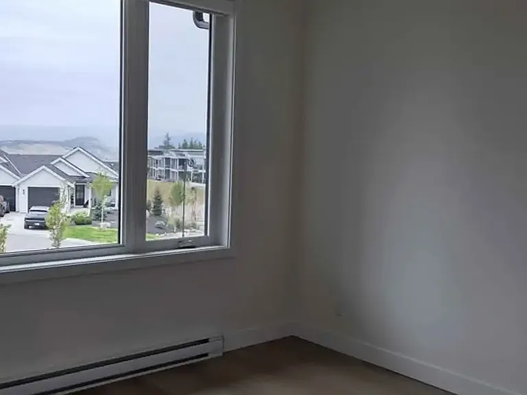 100 Grange Dr #44 — Photo 9