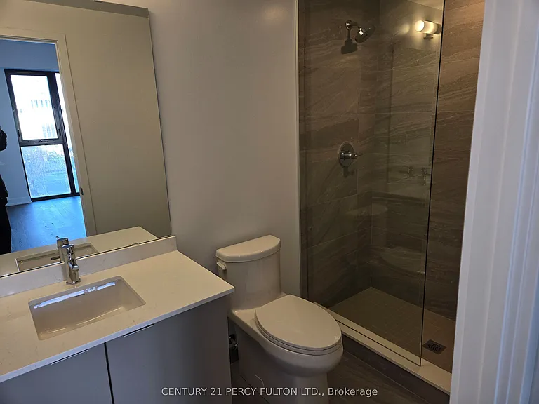 2075 Lakeshore Rd #302 — Photo 7