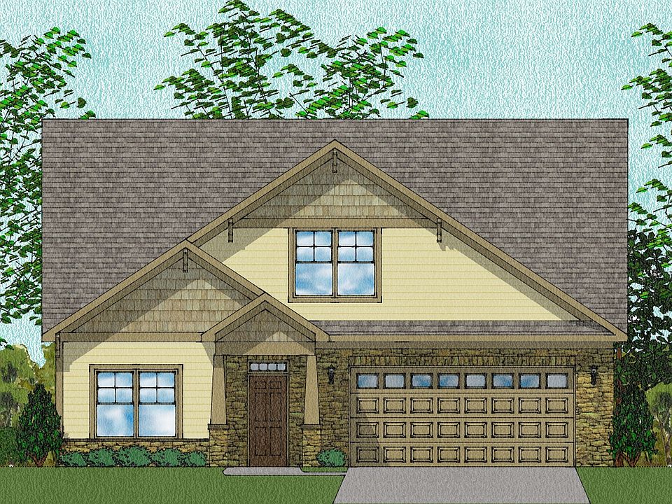 2nd image of 549 Fanciful Way