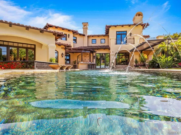 14002 Rancho Vista Bnd, San Diego, CA 92130