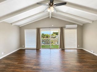 10766 Hubbard Way, San Jose, CA 95127