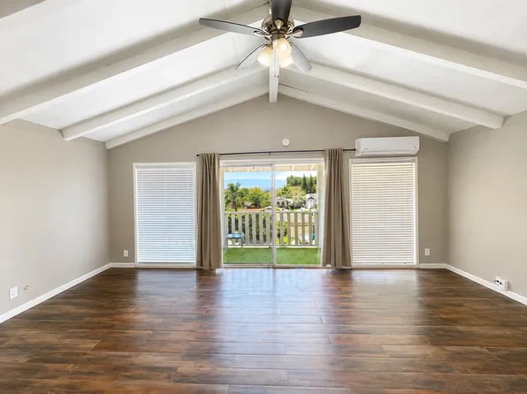 10766 Hubbard Way, San Jose, CA 95127