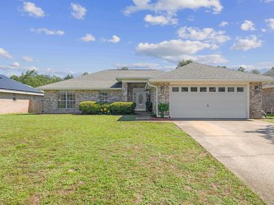 2688 Shoni Dr, Navarre, FL, 32566