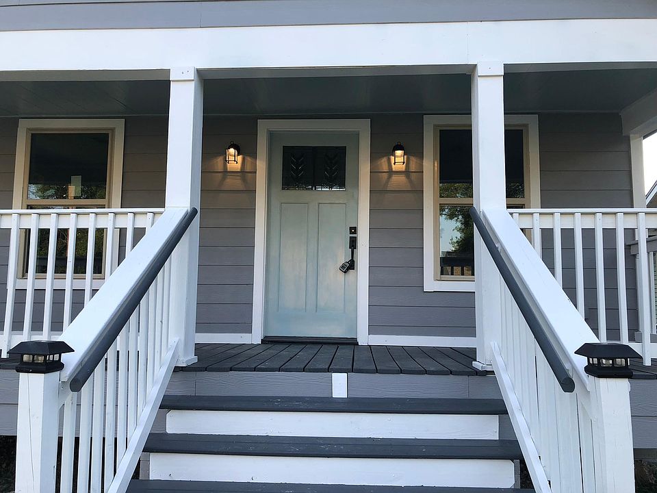 1st image of 114 Clifton St
