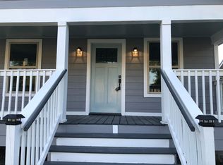 114 Clifton St, Houston, TX 77011