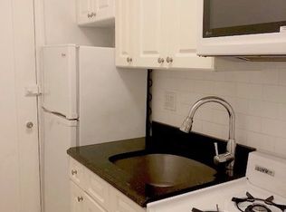 353 E 58th St APT 4, New York, NY 10022