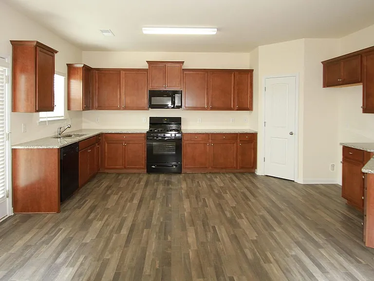 27 Stadelman Ct — Photo 13