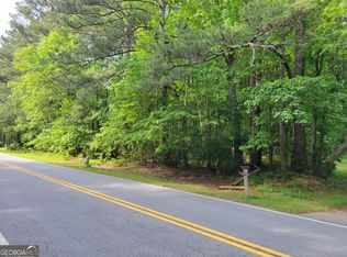 2725 New West Rd, Riverdale, GA 30296