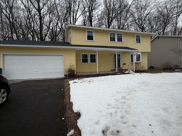 7741 Deerfield Rd — Photo 11