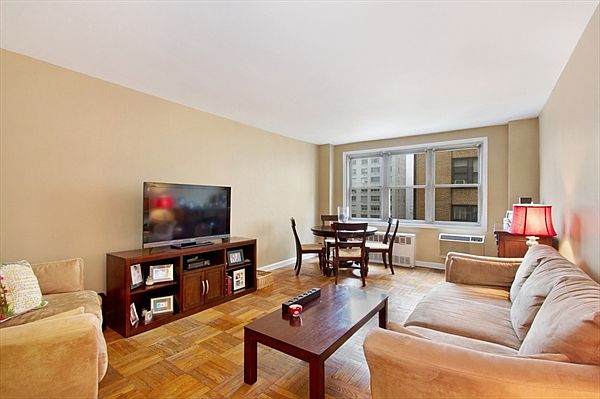 1st image of 415 E 85th St APT 9A