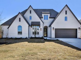 10002 Sarah Pl, Boerne, TX 78006