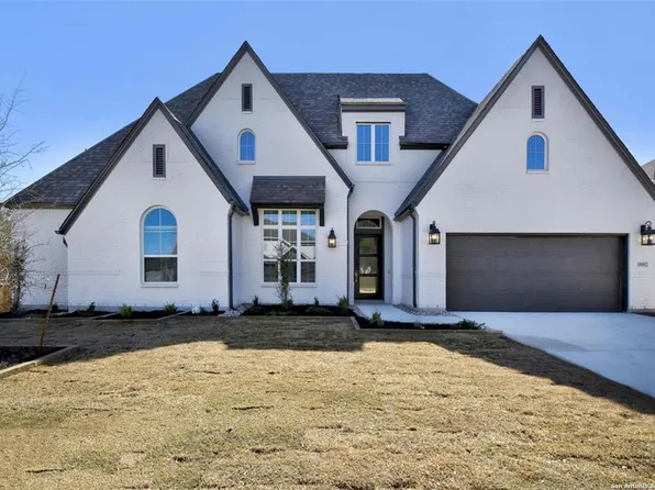 10002 Sarah Place, Boerne, TX 78006