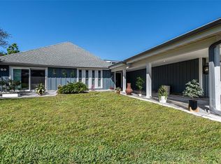 2334 Burnley Ct, Dunedin, FL 34698