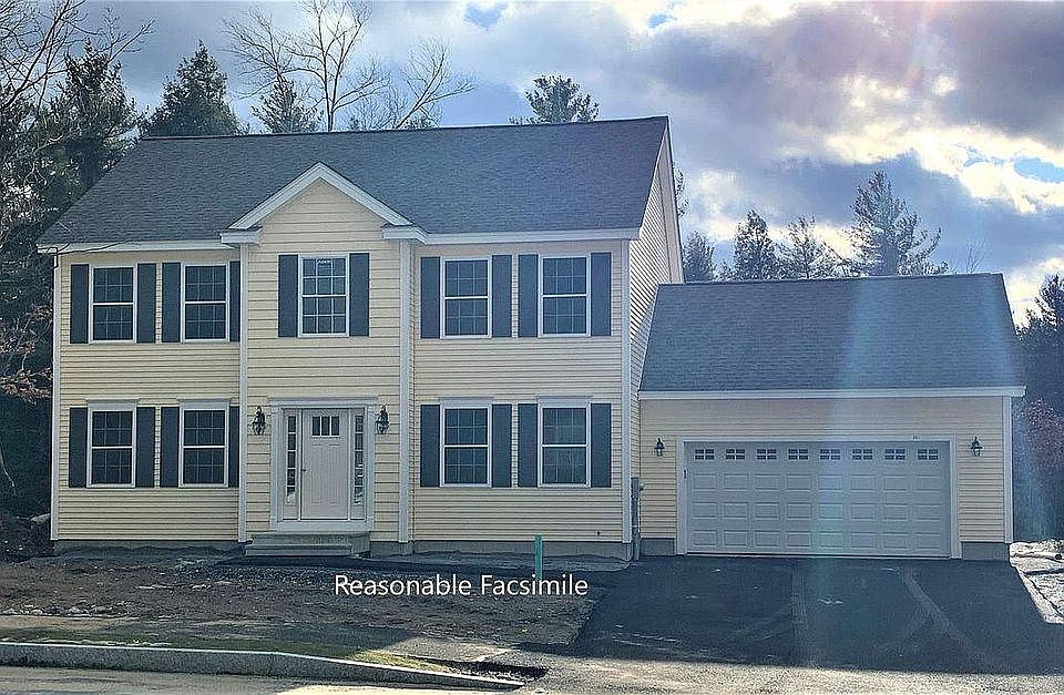 1st image of 109 Creekside Dr #9-05