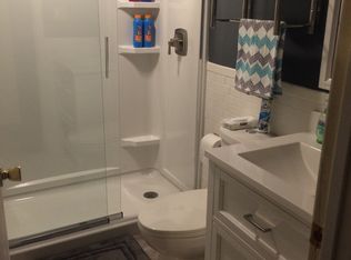 8530 Lee St, Crown Point, IN 46307