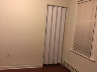 270 9th Ave #1W, Paterson, NJ 07524