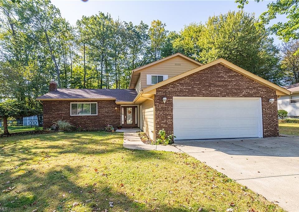 1st image of 14137 Wilma Dr