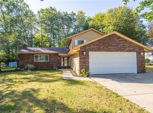 14137 Wilma Dr, Strongsville, OH 44136