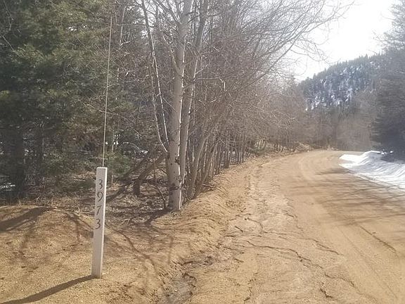 3rd image of 3973 Basin Dr #31