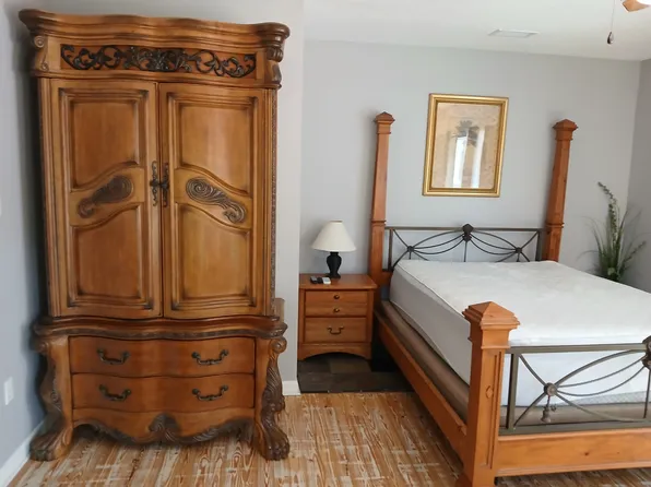 6542 Sherry Ln, Saint Augustine, FL 32095