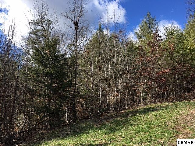 2nd image of 1626 Ridgecrest Dr