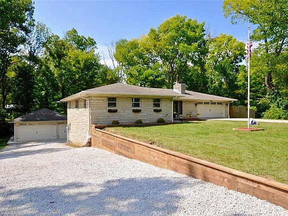 2nd image of 3708 Mi Casa Ave