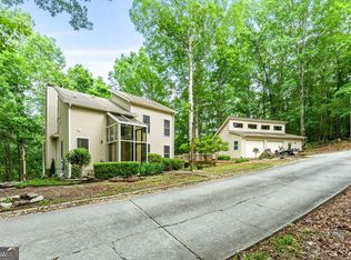 425 Wagers Mill Rd, Newnan, GA 30263