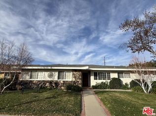 1091 Vallejo Ave, Simi Valley, CA 93065