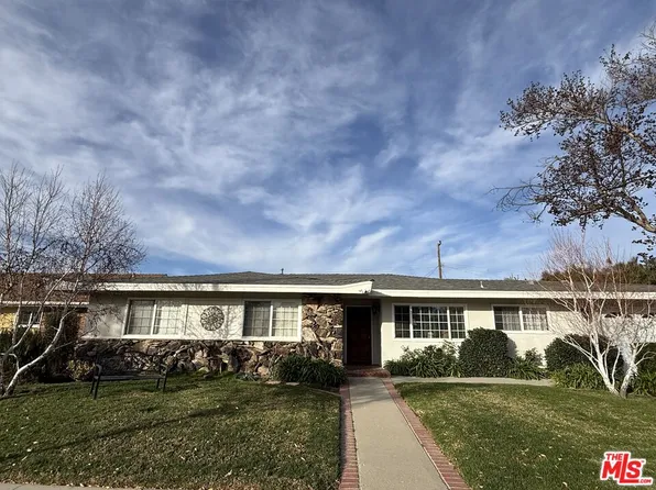 1091 Vallejo Ave, Simi Valley, CA 93065