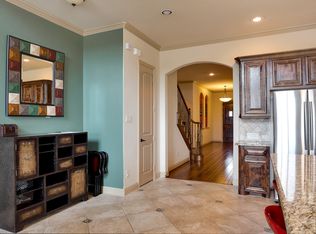 12813 Black Hills Dr, Austin, TX 78748