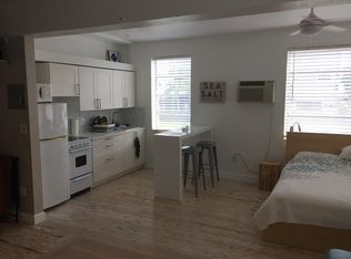 123 3rd St, Miami Beach, FL 33139