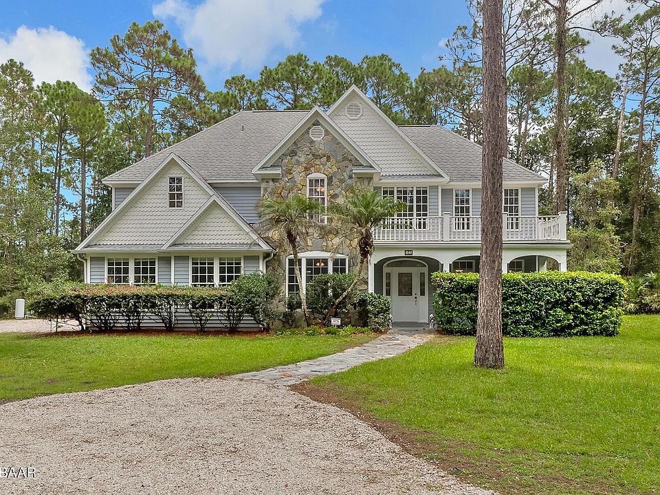 1st image of 11 Pinto Ln