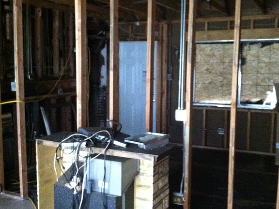 5th image of 22123 E Churchill Dr