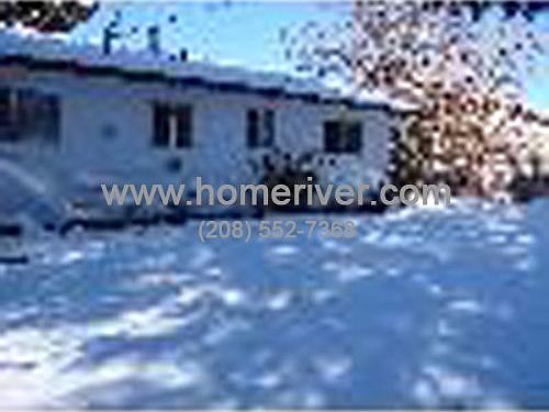 2nd image of 709 Stimson Ave