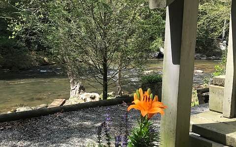 1st image of 25 Kayak Village Dr