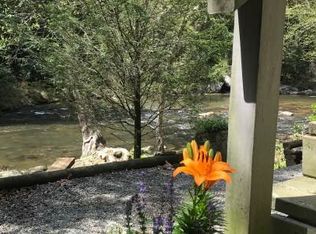 25 Kayak Village Dr, Ellijay, GA 30536