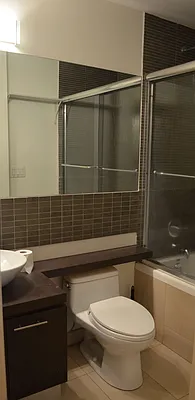 Rented by Garfield Realty  | media 11